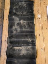 Pro form performance for sale  CHATHAM
