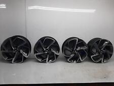 2021 citroen mk3 for sale  POOLE