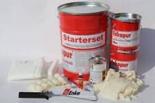 Enke enkopur starterset gebraucht kaufen  Görlitz