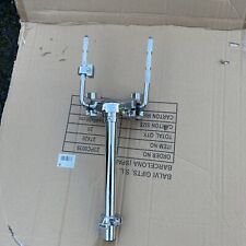 Free generic tom for sale  LEEDS