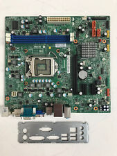 Lenovo 03t6014 motherboard for sale  East Hanover