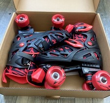 Trac star adjustable for sale  Houston