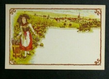 Wine label very d'occasion  Expédié en Belgium