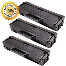 Toner per samsung usato  Casoria