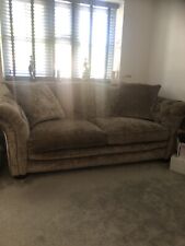 Loch leven dfs for sale  SLOUGH