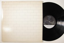 Usado, PINK FLOYD The Wall COLUMBIA 2XLP VG+ 1st pressing gatefold z comprar usado  Enviando para Brazil