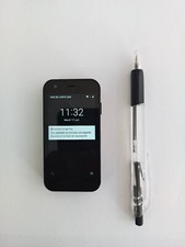 Téléphone portable soyes d'occasion  Tourcoing
