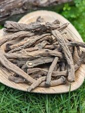 Dandelion root nibbles for sale  WALTHAM ABBEY