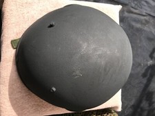 Odd british army for sale  TAMWORTH