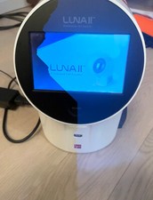 Logos luna automated d'occasion  Expédié en Belgium