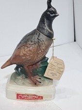 Collectible 1970 chukar for sale  Victor