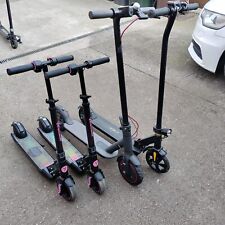 Scooter xiaomi windgoo for sale  ROTHERHAM