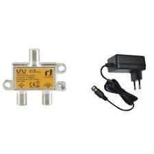 Inverto unicable power gebraucht kaufen  Troisdorf