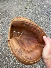 Vintage youth rawlings for sale  Radford