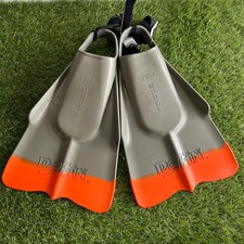 Fin swim fins for sale  Oceanside
