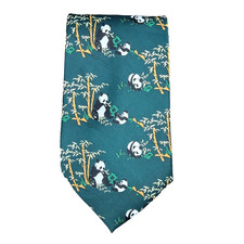 Kai long tie for sale  Miami