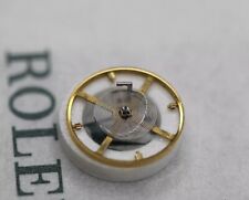 Rolex 3135 bilanciere usato  Italia