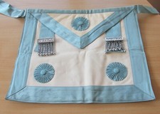 Craft master masons for sale  UPMINSTER