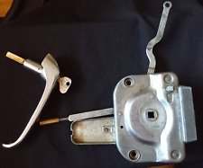 Bay rhd sliding for sale  WALSALL