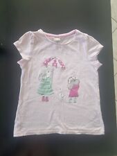 t bimba shirt usato t bimba shirt usato Lodi