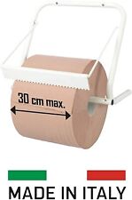 Devidoir derouleur papier d'occasion  Rive-de-Gier