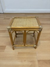 Stunning vintage bohemian for sale  UK