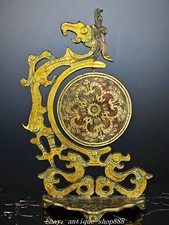Western zhou dynasty d'occasion  Expédié en Belgium