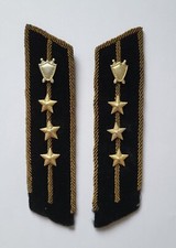 kragenspiegel udssr gebraucht kaufen kragenspiegel udssr gebraucht kaufen Nienburg