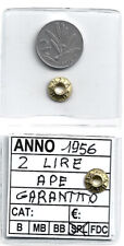Lire ape 1956 usato  Rimini