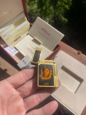 Vintage 1992 dupont for sale  Honolulu
