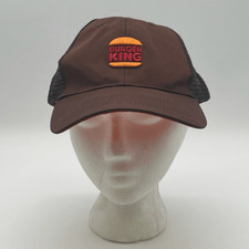 Burger king trucker for sale  Oklahoma City