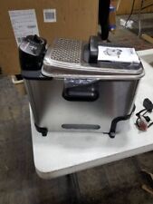 Clean fal fr8000 for sale  Mission