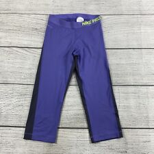 Nike dri fit for sale  Henderson