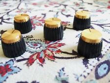 Knob bouton potard d'occasion  Céret