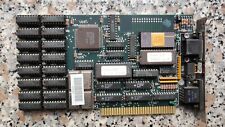 Scheda stb systems usato  Valdilana