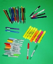 School supplies bundles for sale  Seattle