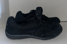 Skechers breathe easy for sale  Berlin