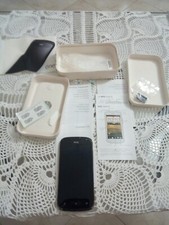 Smartphone htc one usato  Italia