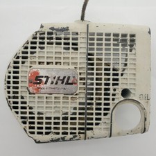 Stihl recoil cover for sale  Woodsfield