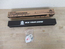 Ace hockey rapid for sale  Sacramento