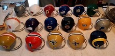sundae helmets for sale sundae helmets for sale Oak Ridge