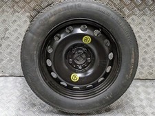 Bmw e70 spare for sale  BROXBURN