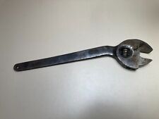 Clyburn original cranked for sale  DUMFRIES