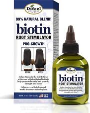 Difeel biotin root for sale  DONCASTER