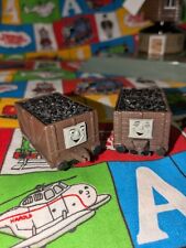 Rare ertl thomas for sale  LEICESTER