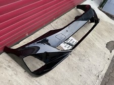 Bmw 3er g20 gebraucht kaufen Bmw 3er g20 gebraucht kaufen  Berlin