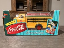 Vintage ertl 1995 for sale  Carl Junction