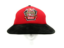 Vintage winston cup for sale  Hereford