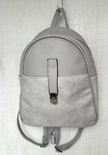 Cityrucksack schultertasche ha gebraucht kaufen  Visselhövede