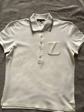 Polo gucci donna usato  Napoli